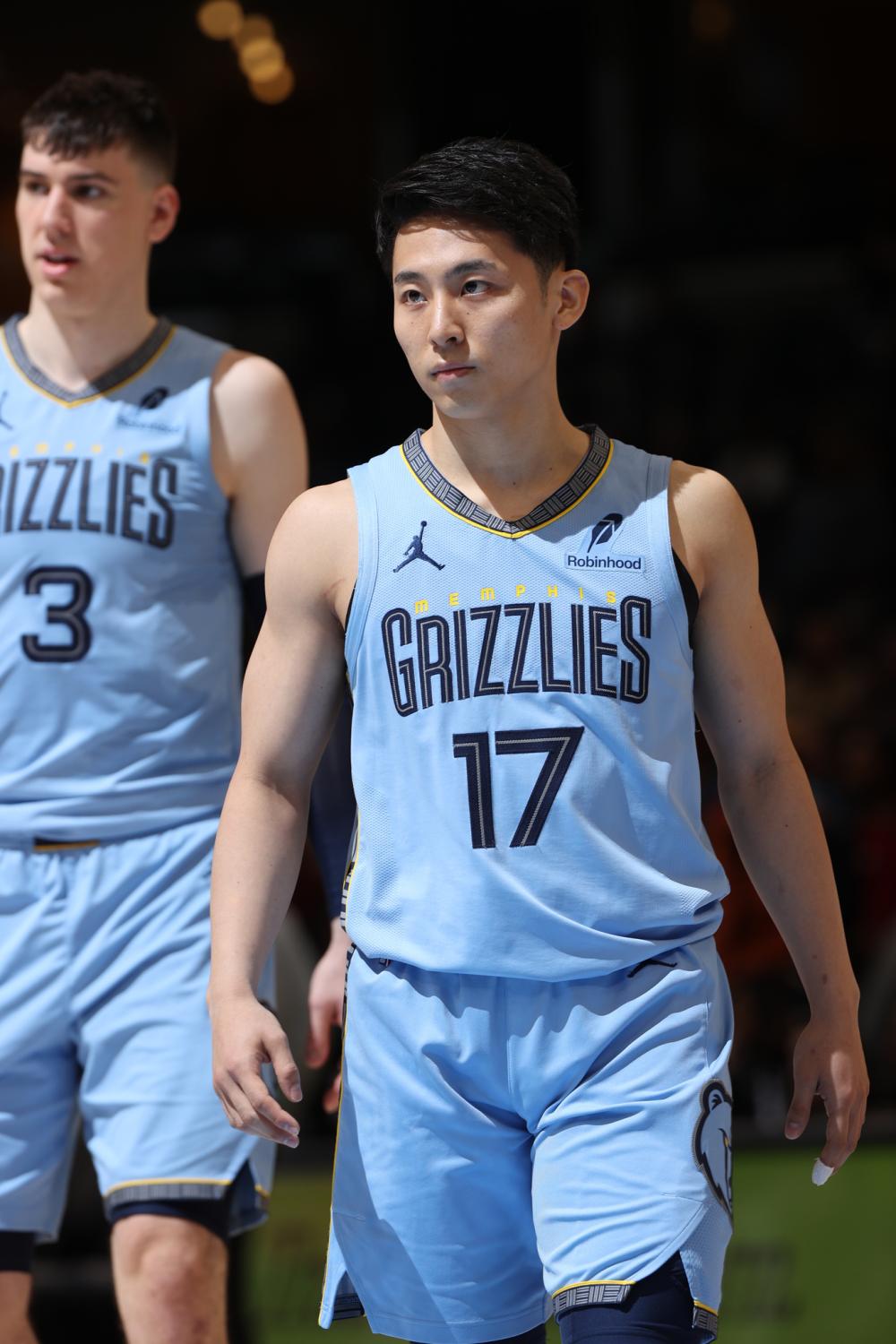 有助于他们