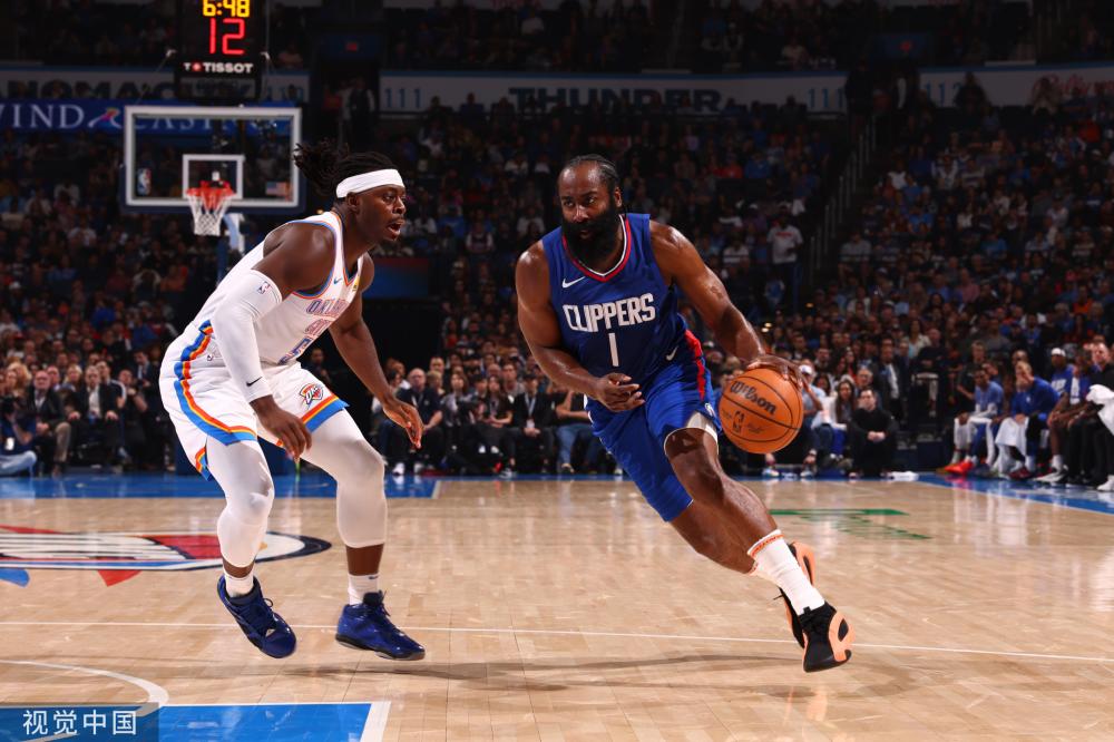想在NBA