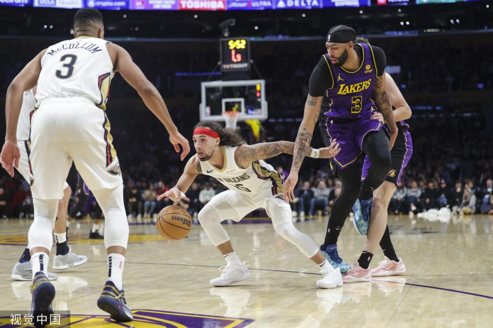 克这项运动 克这项运动