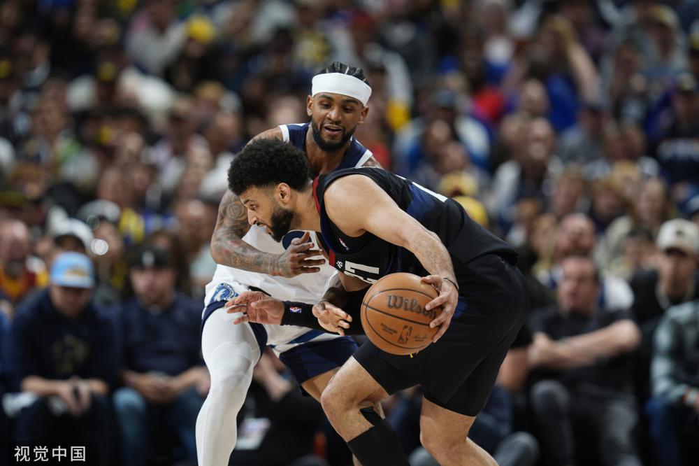 击球和精妙 击球和精妙