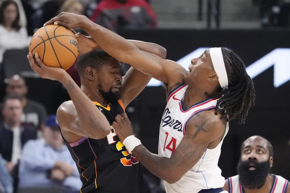 奥蓬达自加 奥蓬达自加