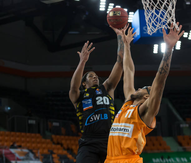 关键因素 关键因素