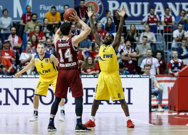 高标价可以 高标价可以