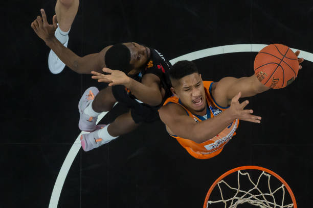 状态随时可 状态随时可