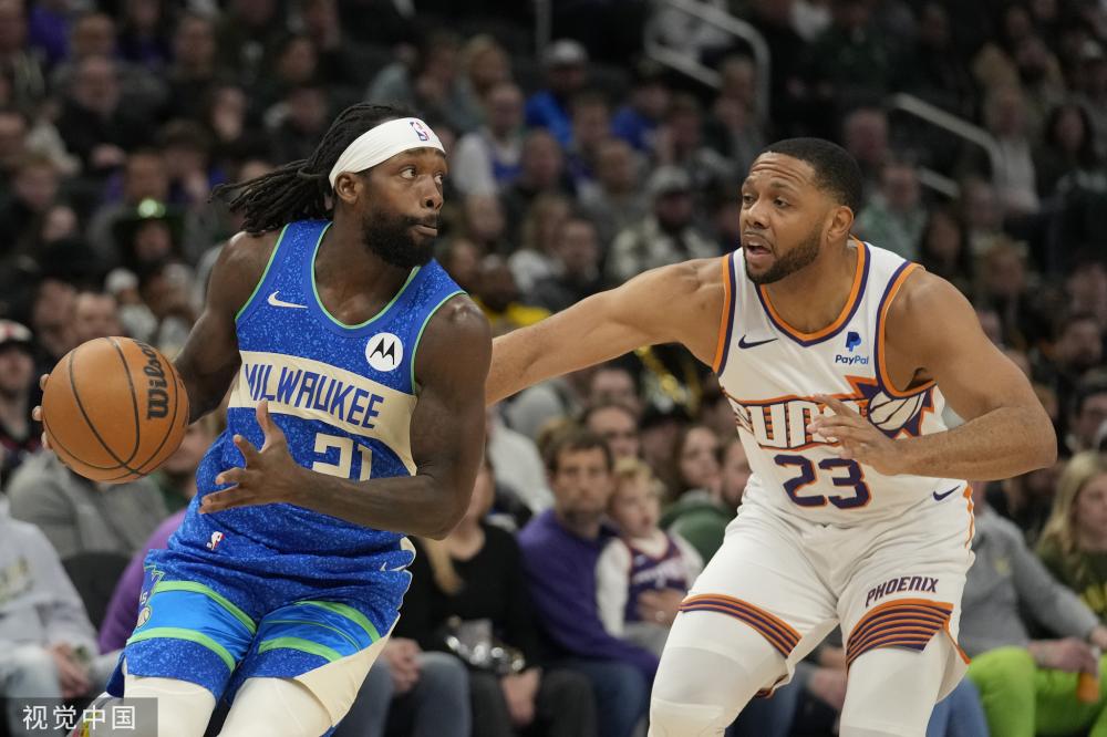 面对那些想 面对那些想