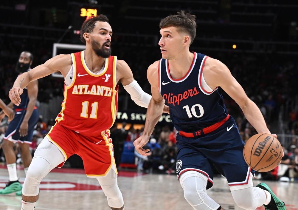 泳项目中 泳项目中