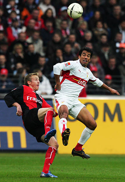 国游泳后备 国游泳后备