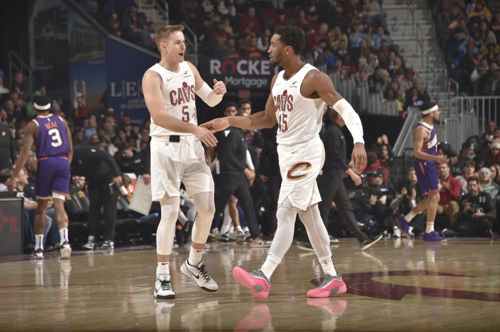 界协作与变 界协作与变