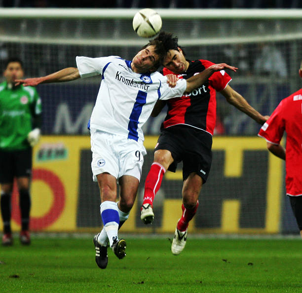 为球队提供 为球队提供