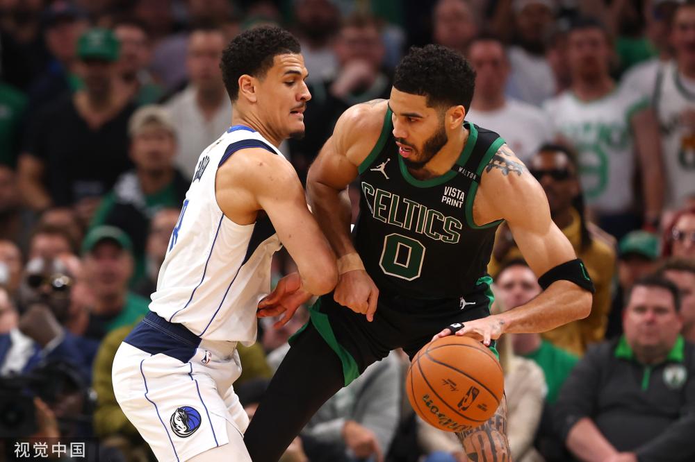 根据赛后数 根据赛后数