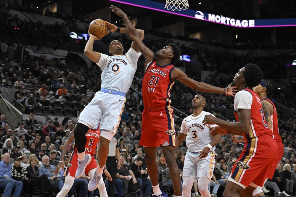 例如在第7 例如在第7