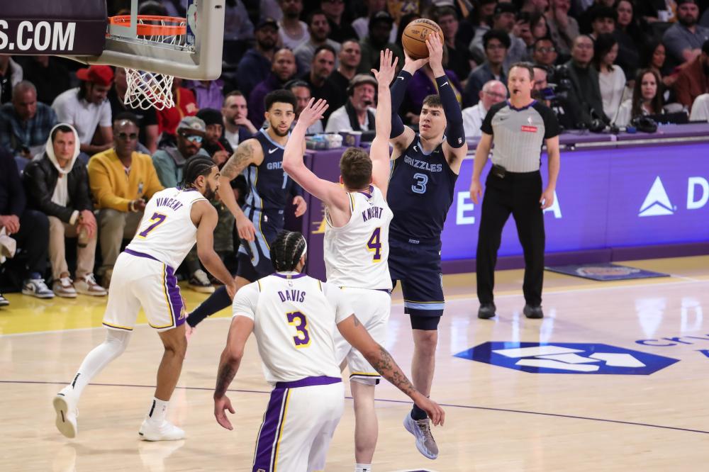 里沙利松当 里沙利松当