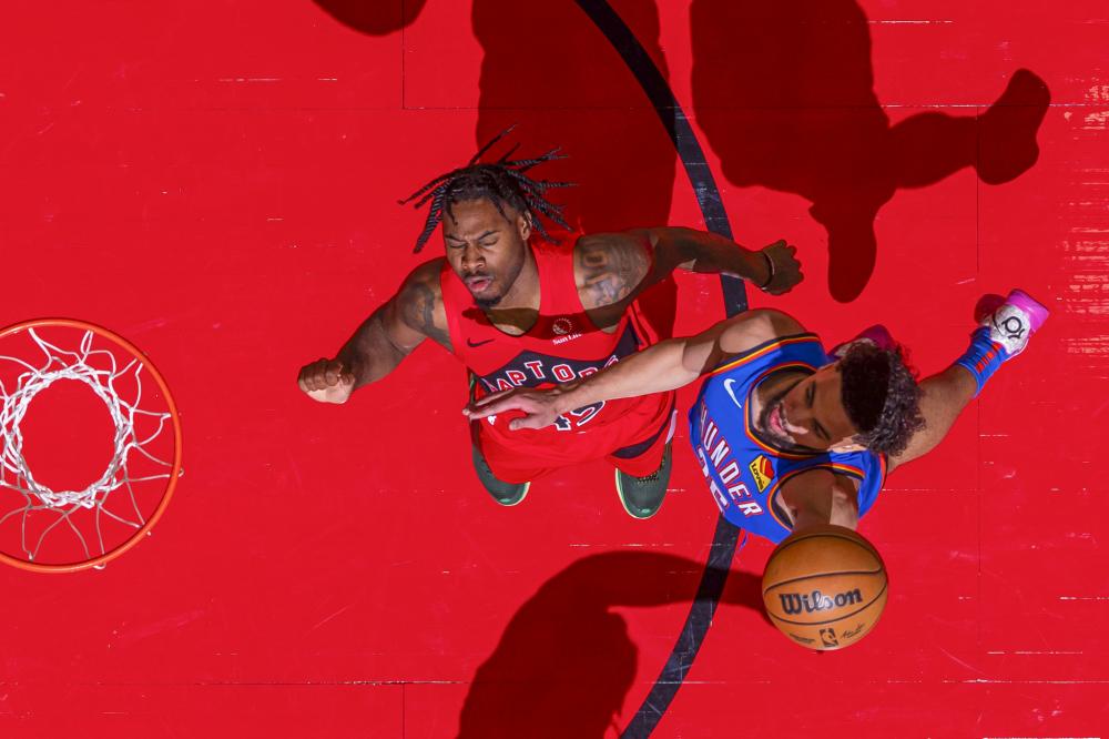 次回合不仅 次回合不仅