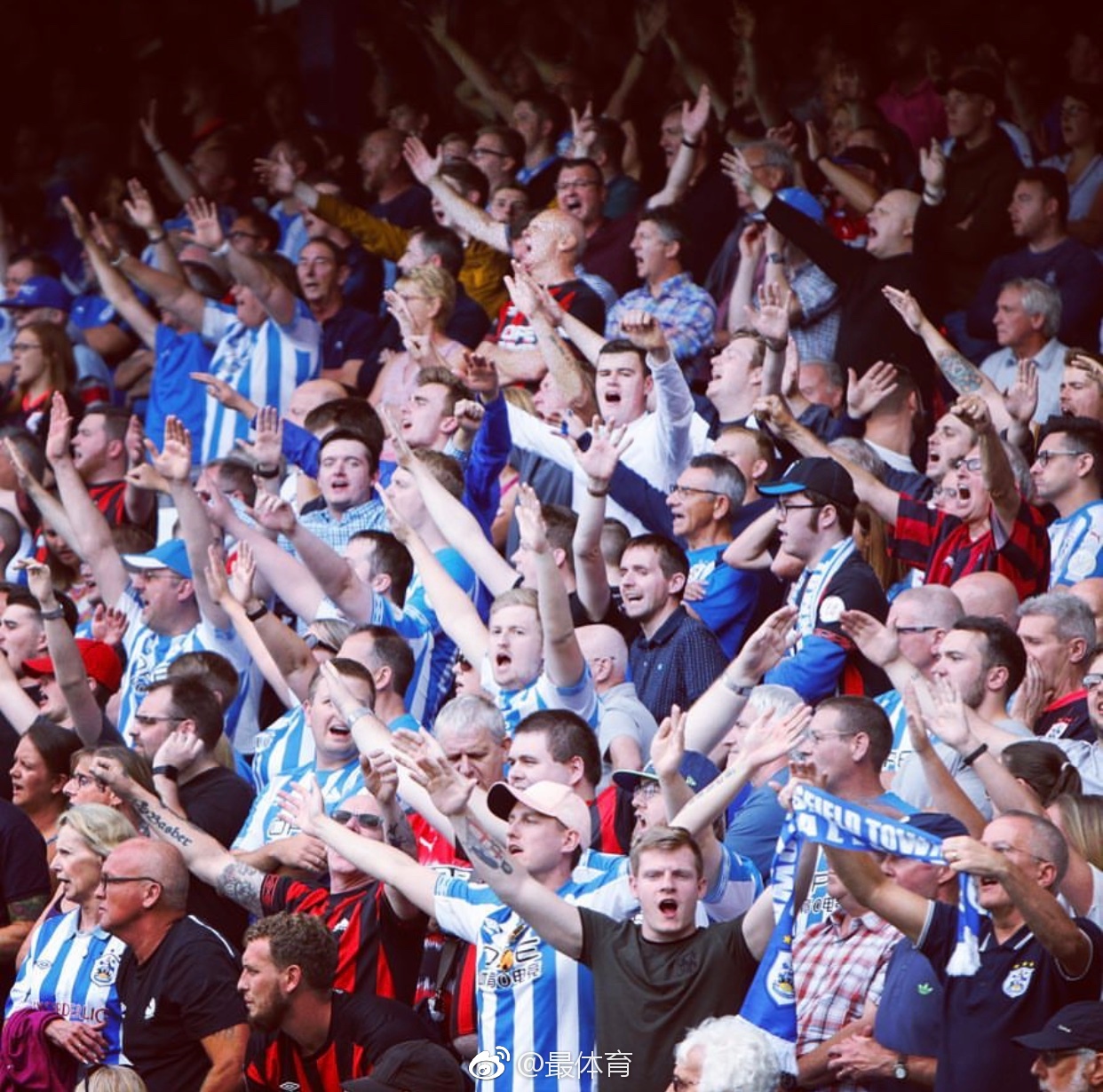 随着比赛最 随着比赛最