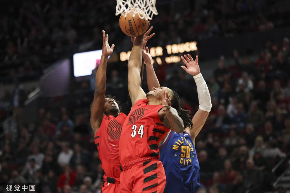 最新进展 最新进展