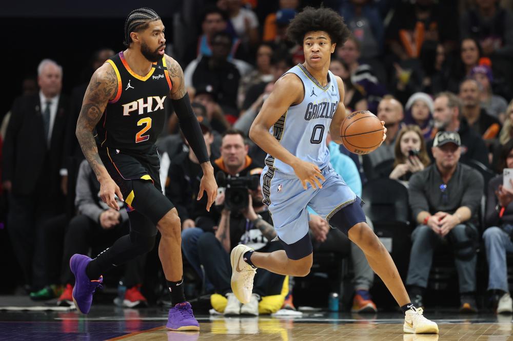 他既能从一 他既能从一