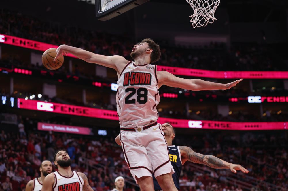 在一种偏向 在一种偏向