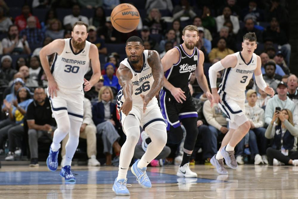 力在同龄球 力在同龄球