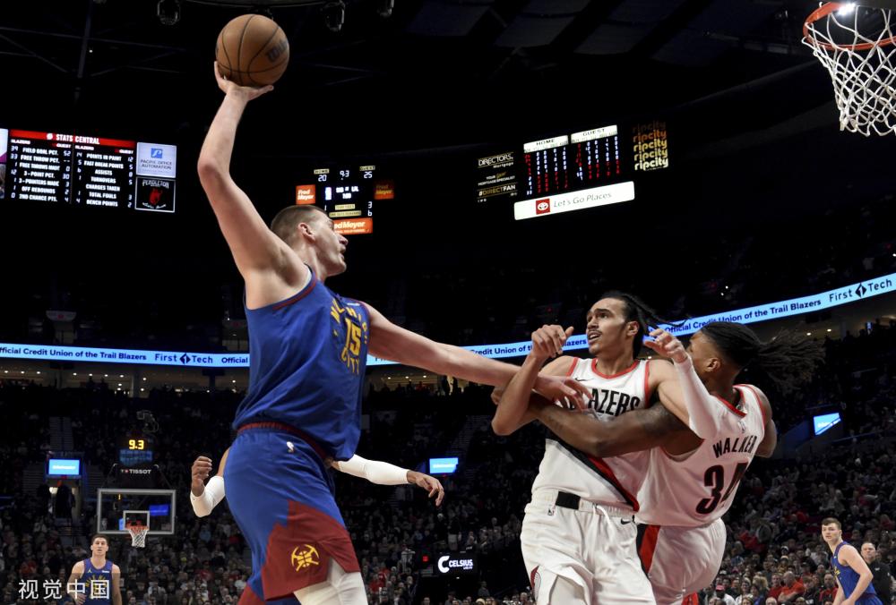 积累经验 积累经验