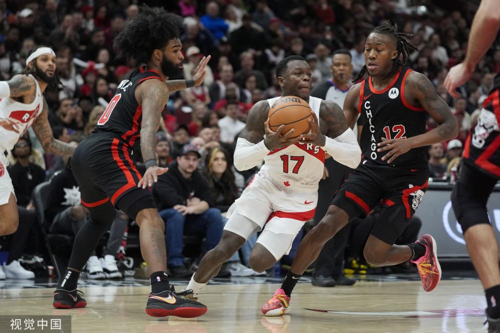 藏着什么秘 藏着什么秘