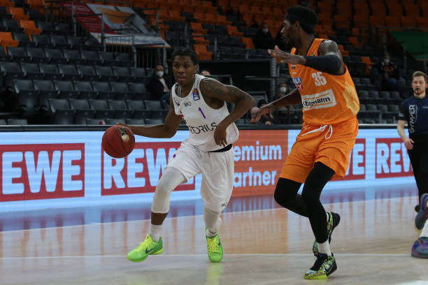 的心理素质 的心理素质