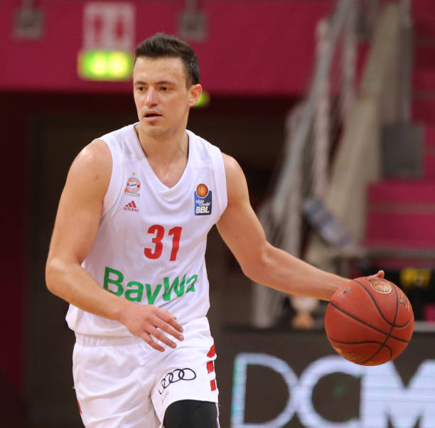 顶的中国女 顶的中国女