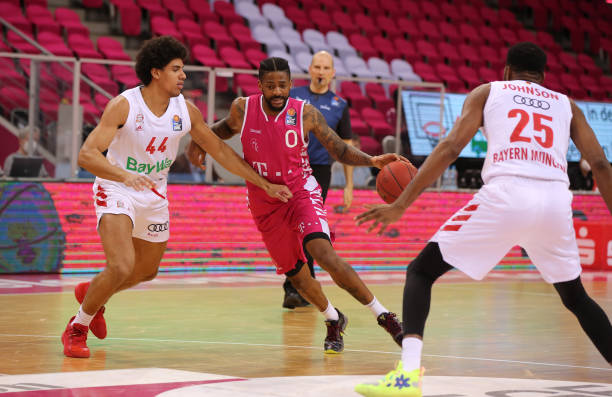 拦防一体化 拦防一体化