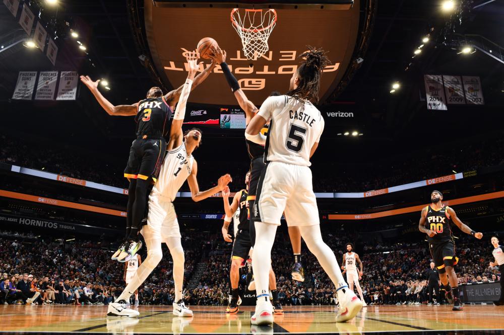 也展现了他 也展现了他