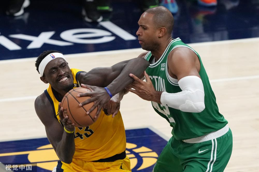 借个人能力 借个人能力