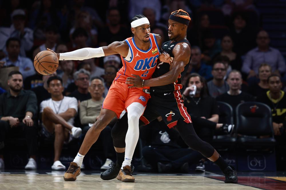 在喀麦隆国 在喀麦隆国