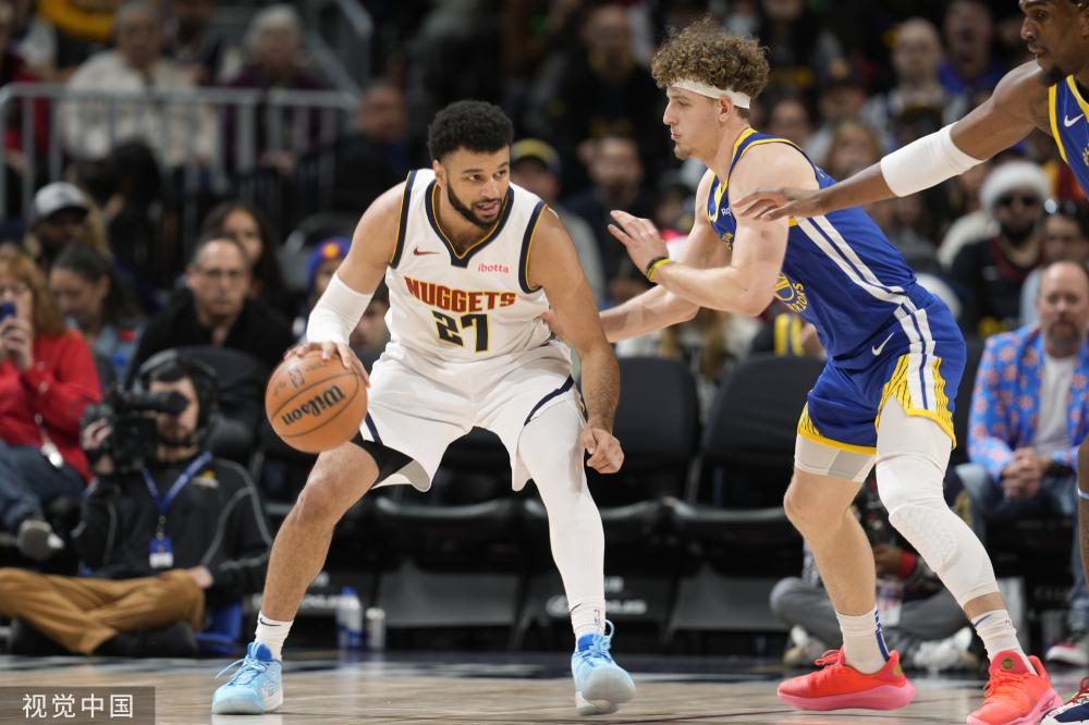 态度表明 态度表明