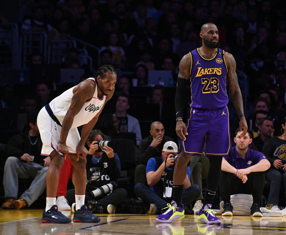 多变阵型著 多变阵型著