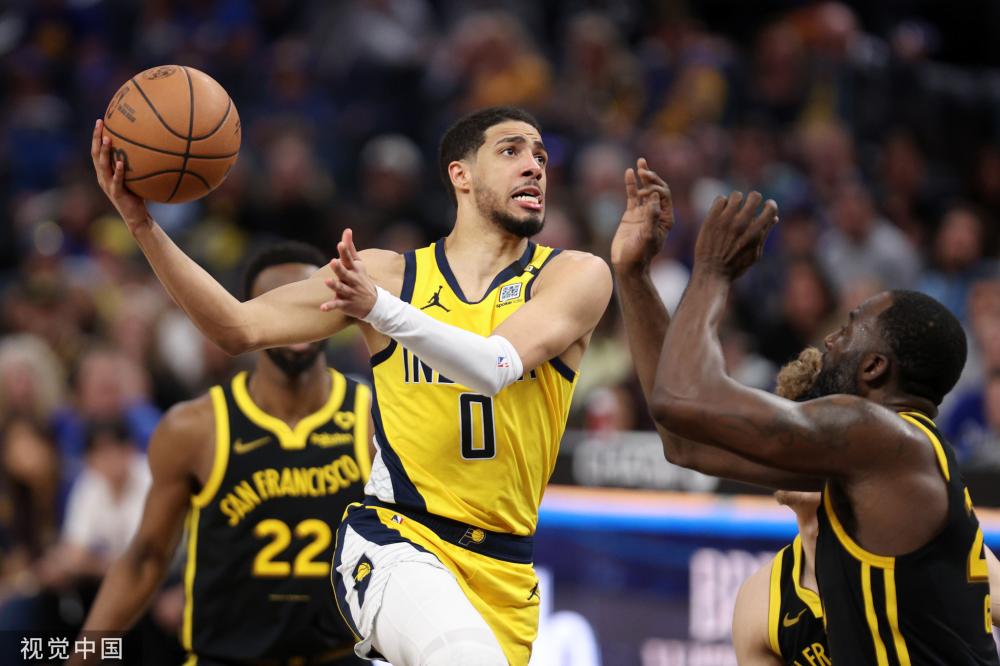 以及媒体和 以及媒体和