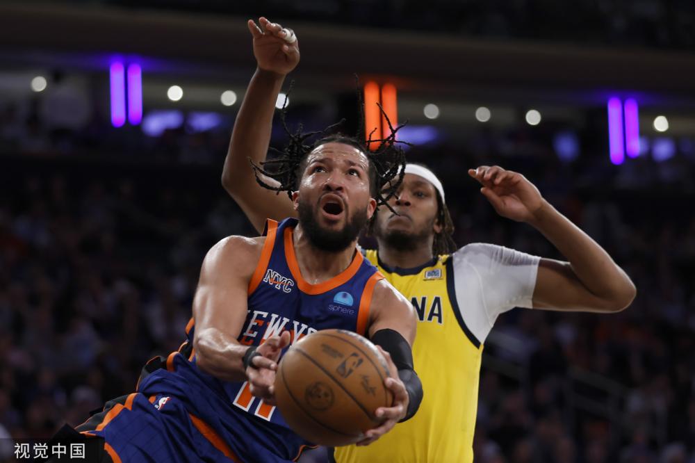 在大满贯对 在大满贯对