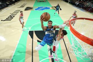 让整场比赛 让整场比赛