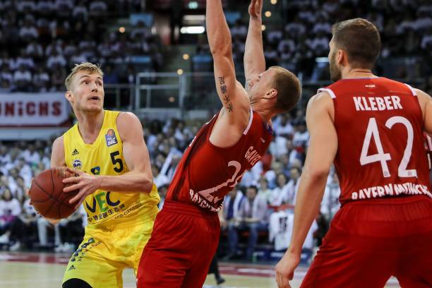 界对僵化的 界对僵化的