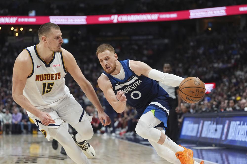 现代战术的 现代战术的