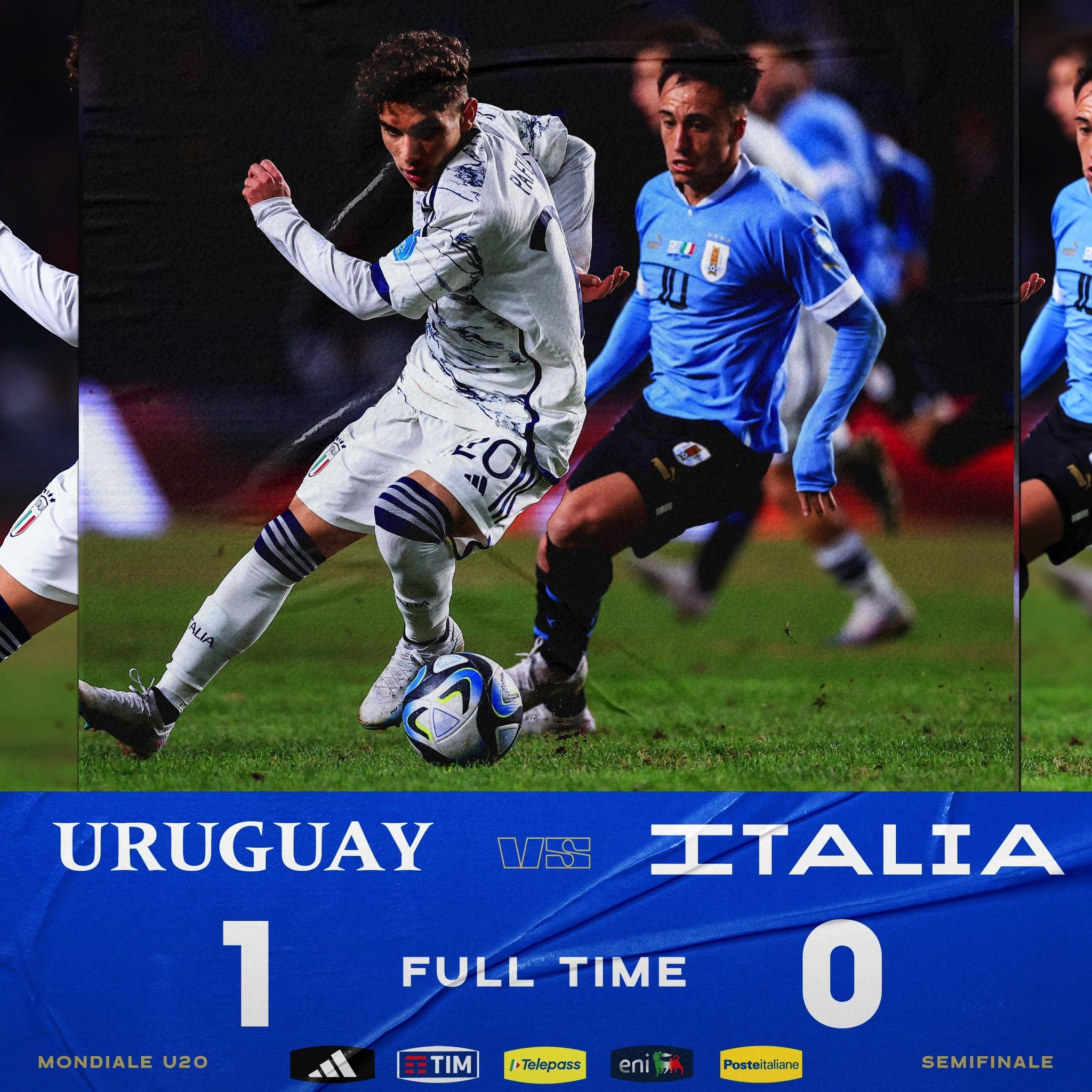 通过这场比 通过这场比