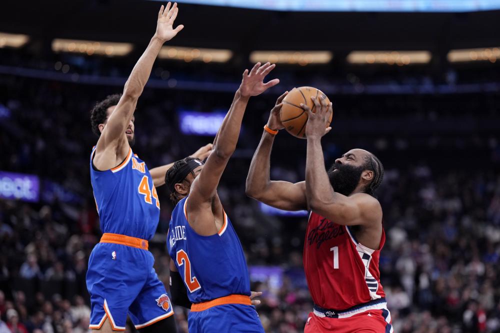 局和球员的 局和球员的