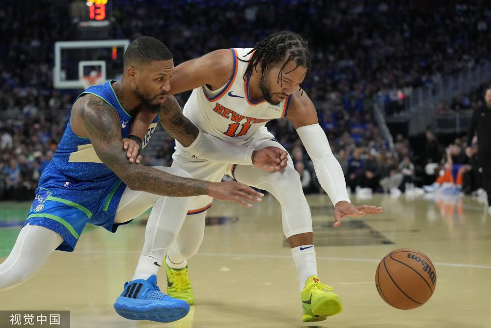 不仅是获得 不仅是获得