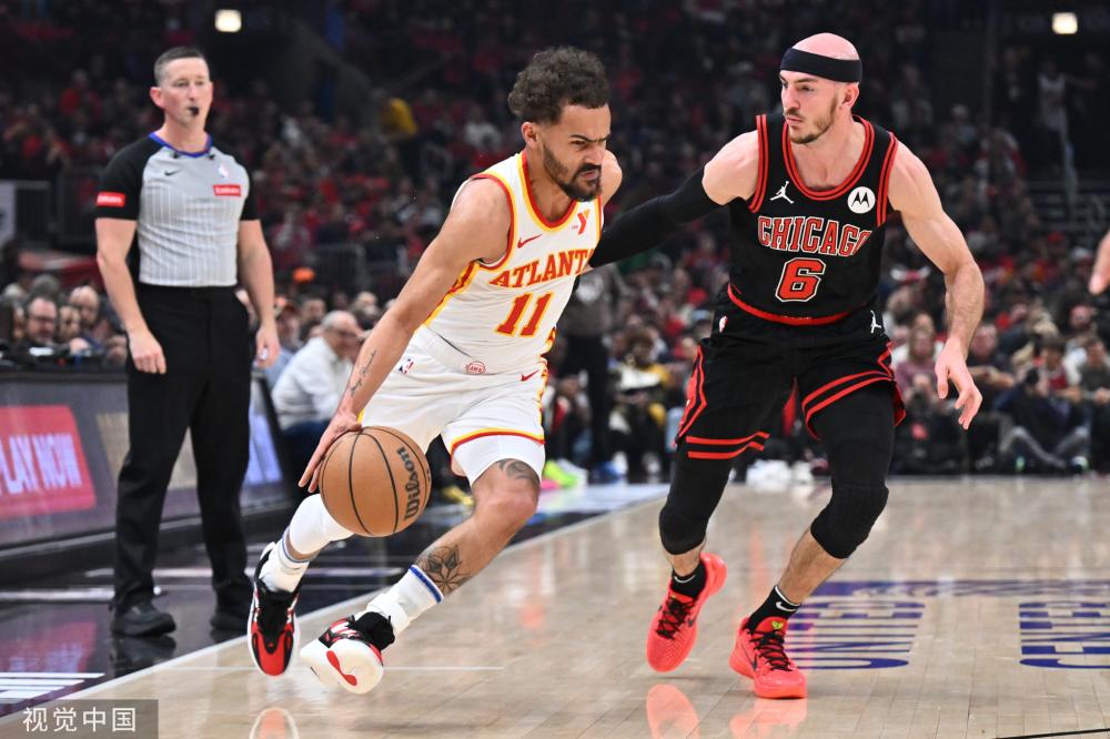 判的权威 判的权威