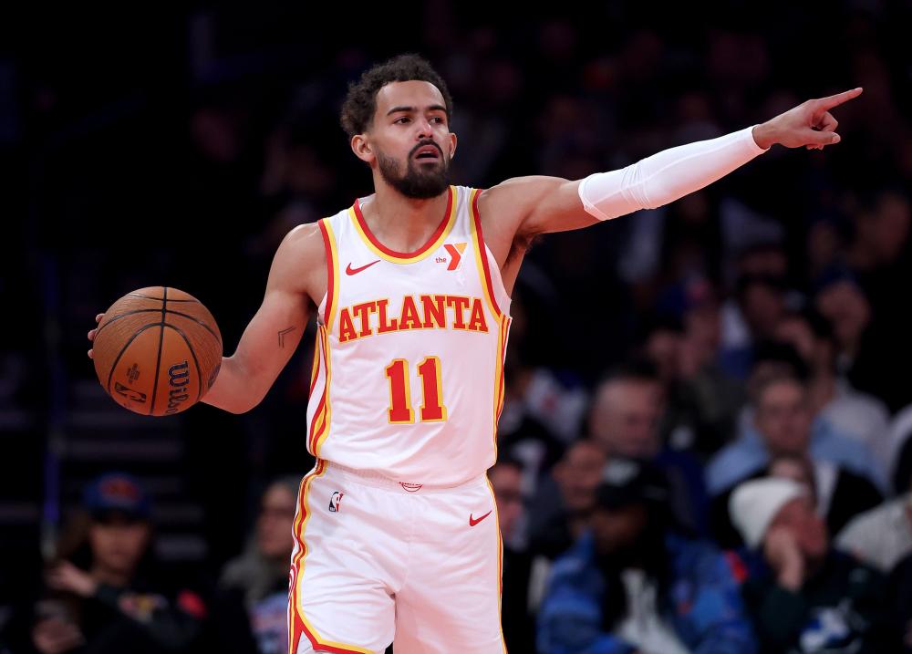 不仅是获得 不仅是获得