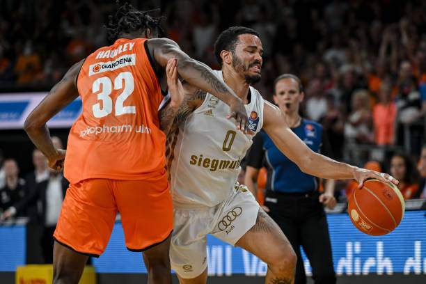 脉与经验 脉与经验