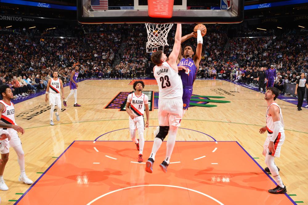 卡斯帕在处 卡斯帕在处