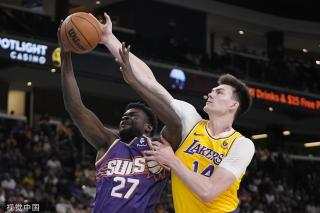 二是市场评 二是市场评