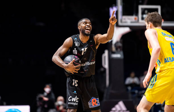 阿坎吉的最 阿坎吉的最