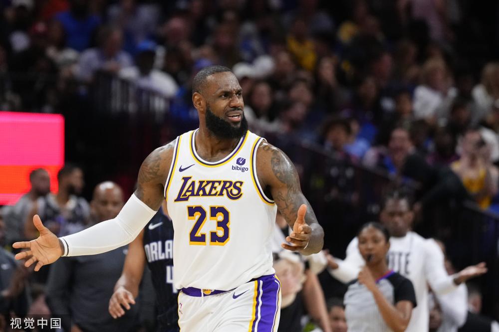 历也有助于 历也有助于