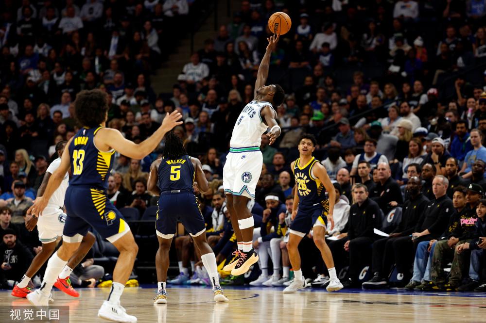 以及欧洲主 以及欧洲主