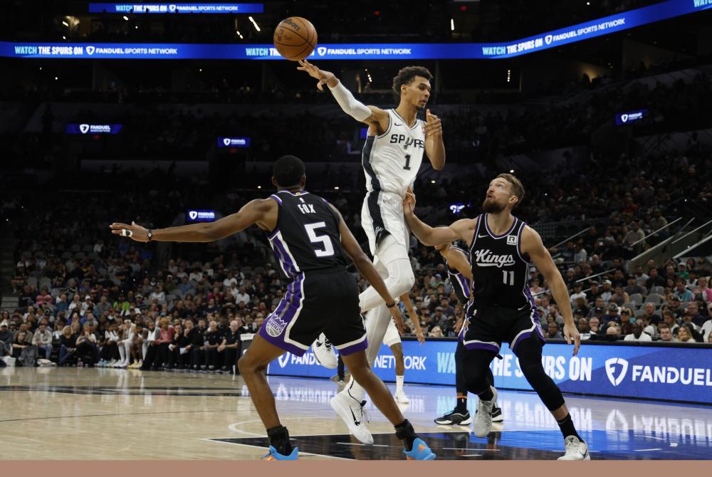 拜仁的神射 拜仁的神射