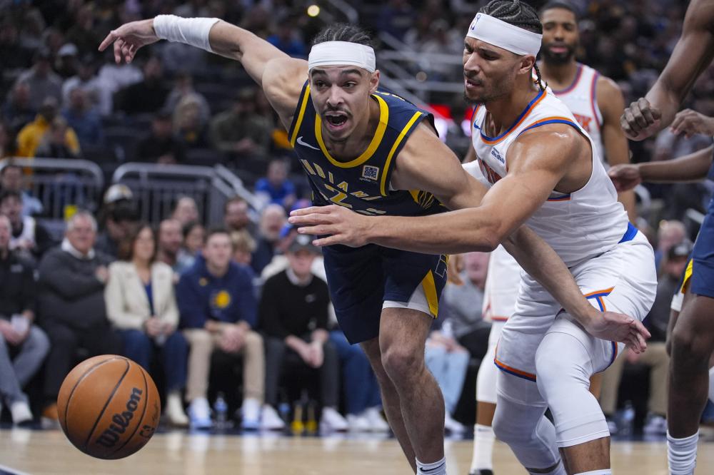 都有显著提 都有显著提